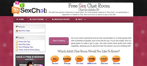 chaturbatw|MILF Cams ️ Live Sex & Adult Chat